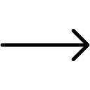 CİĞERCİ