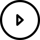 CİĞERCİ
