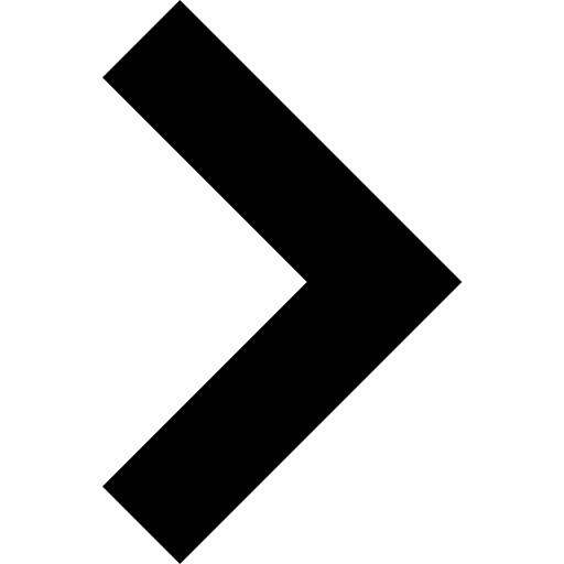 Ciğer Şiş