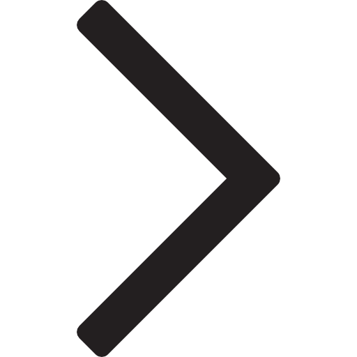 Et Şiş (Kuzu)