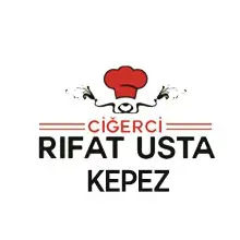 Meşhur