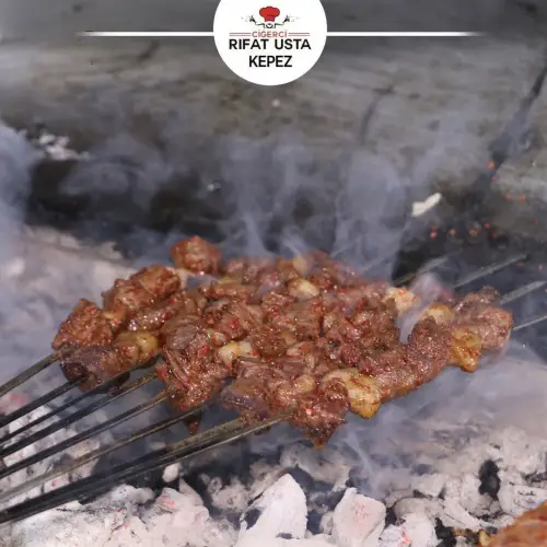 Meşhur