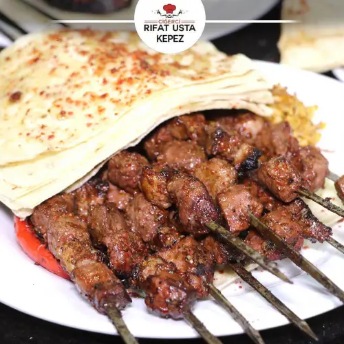 Meşhur