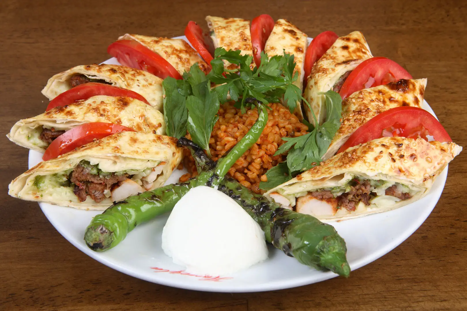 Beyti Sarma